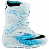 Nike Zoom Kaiju Premium QS Gigi Ruf Boots 2011