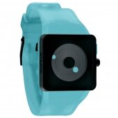 Nixon Newton Watch Blue