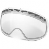 Oakley Crowbar Goggle Lens Clear