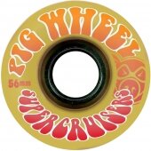 Pig Wheels Super Cruiser 56mm 85a