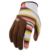 POW Mustacheo Gloves 2011