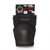 Pro Tec Street Knee Pad