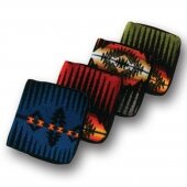 Pendleton Zip Wallet