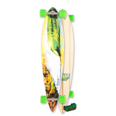 Riviera La Ola Complete 44