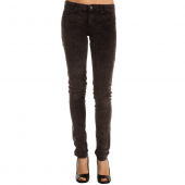 RVCA Corduroy Nova Pants