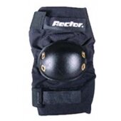 Rector Protector Elbow Pad Set