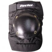 Rector Protector Knee Pad Set