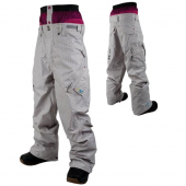 Special Blend Annex Pant 2010