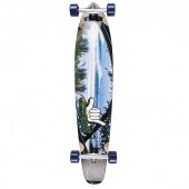 Sector 9 Lombok Complete Longboard