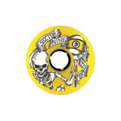Sector 9 Race Formula 77mm 78a Wheel