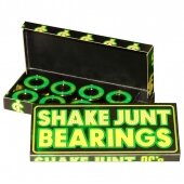 Shake Junt Abec 5 Bearings