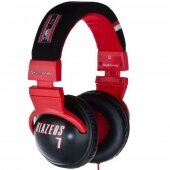 Skullcandy Hesh Headphones Brandon Roy Blazers Micd