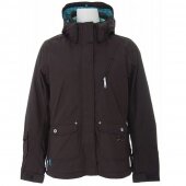 Special Blend Womens Joy Jacket