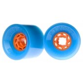 Seismic Speed Vent 77x55m