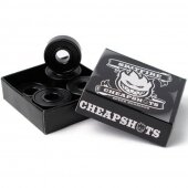Spitfire Cheapshots Bearings