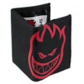 Spitfire Bighead Wallet