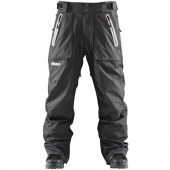 ThirtyTwo Surveyor Pants Black 2012