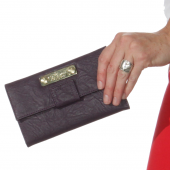 Volcom Outsider Wallet