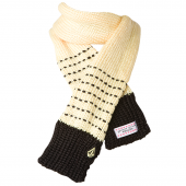 Volcom Stitch Scarf
