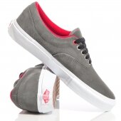 Vans Era Spitfire Pro Shoe Wet Coment