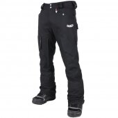 Volcom Empire Pant 2012