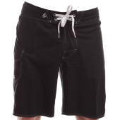 Volcom Maguro Mod Trunks