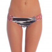Volcom Tropicalish Bikini Bottom