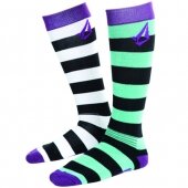 Volcom Women's Neutra Wool Sock