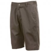 Volcom Borken Skate Shorts