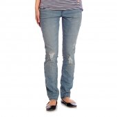 Volcom Sienna Skinny Jeans