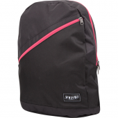 Volcom Simple Stone Backpack Black