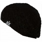 Volcom Stone Kids Slouchy Beanie