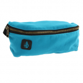 Volcom Stone On A Rope Bum Bag