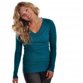 Volcom Chime In Sweater