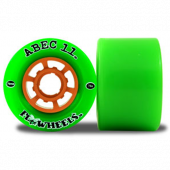 ABEC 11 Flywheels 83mm
