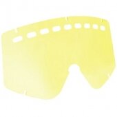 Airblaster Airgoggle Lens