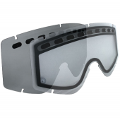 Airblaster Airgoggle Baker Lens