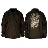 Airblaster Coaches Jacket 2011