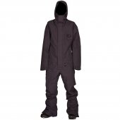 Airblaster Freedom Suit 2012