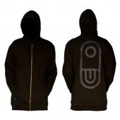 Airblaster Airpill Hoodie