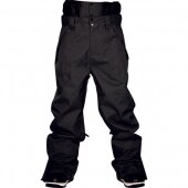 Airblaster Ak Blaster Pant 2011