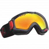 Anon Realm Printed Goggles