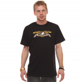 Anti Hero Eagle Tee