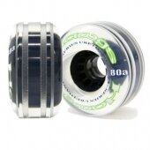 Landyachtz Aqua Hawgs 85mm 80a Wheels