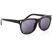 Ashbury Day Tripper Sunglasses