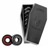 Zero Skateboards Black Widow Bearings