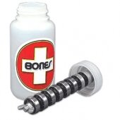 Bones Bearing Clean Kit