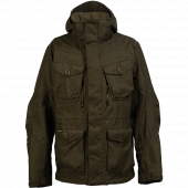 Burton GMP Field Jacket