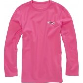 Burton Girls Heartbreaker Top