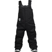 Burton Boys Mini Bib Pant 2010
